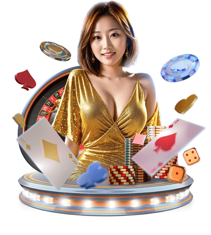 Nội dung khu thương hiệu tại Rr88