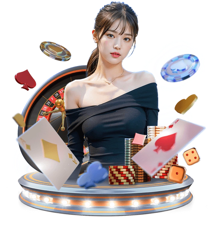Nội dung giới thiệu tại Rr88
